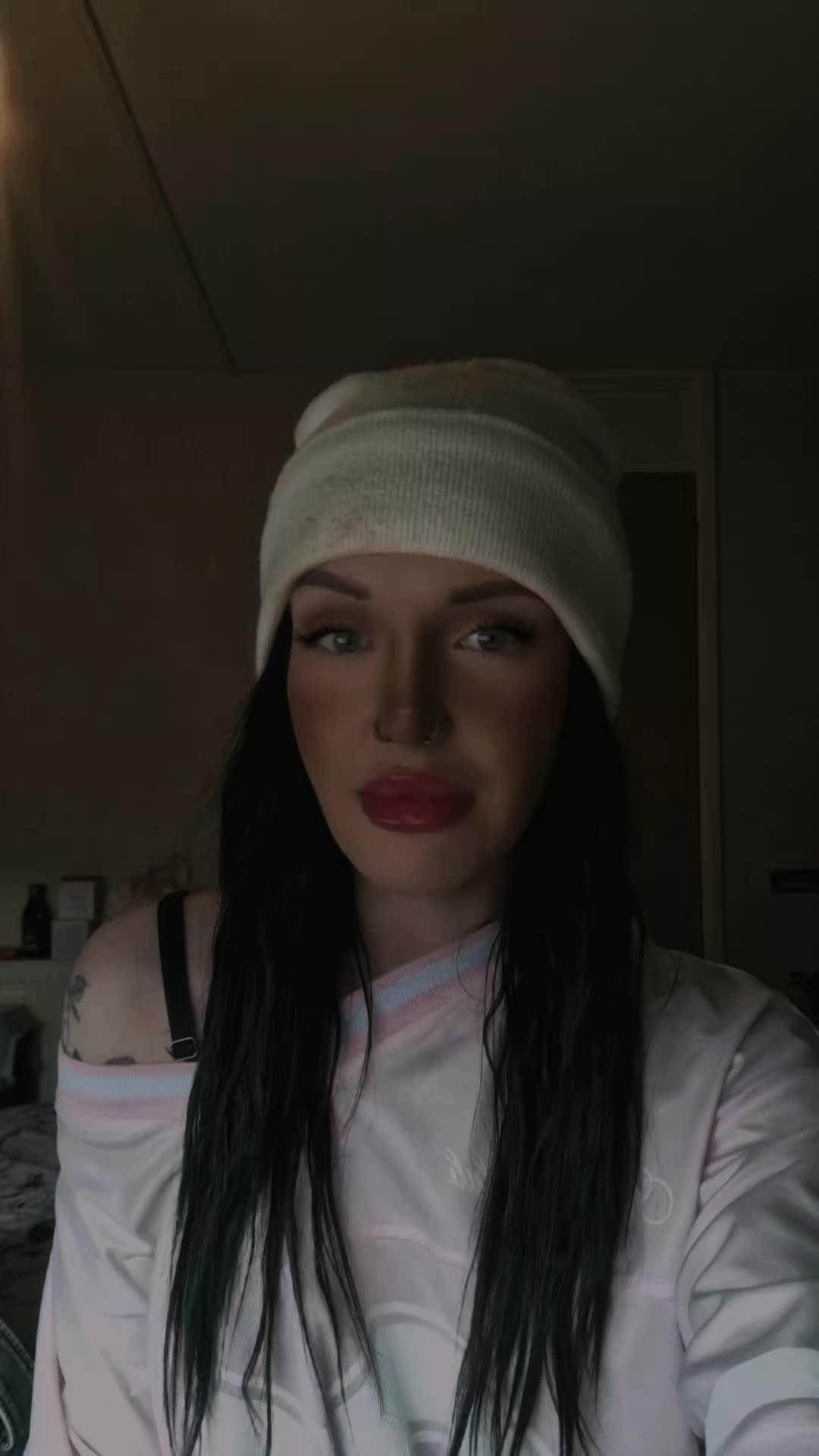@justttbecca🦋__🖤