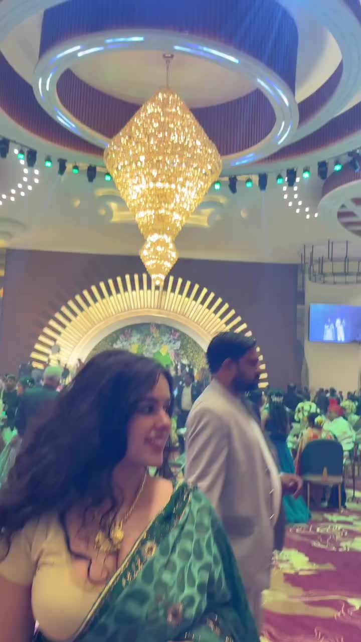 @amazing beauty