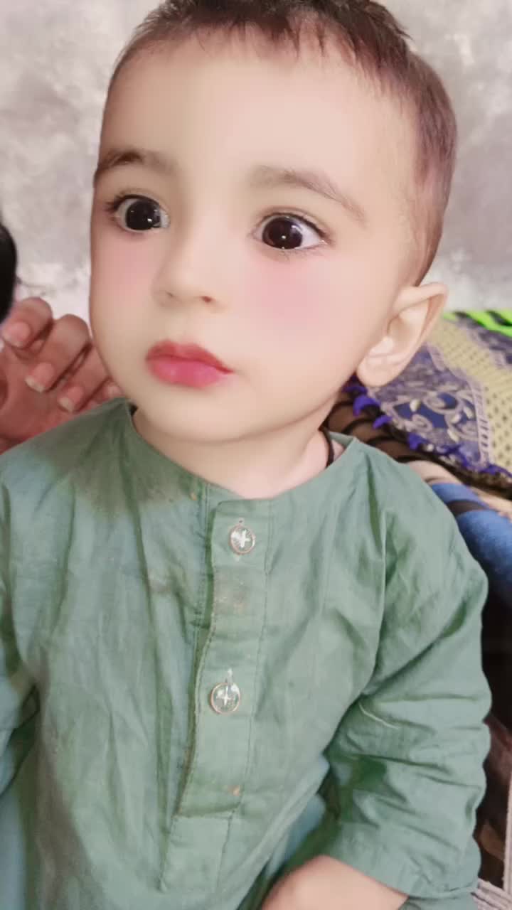 @پنجابی لڑکی