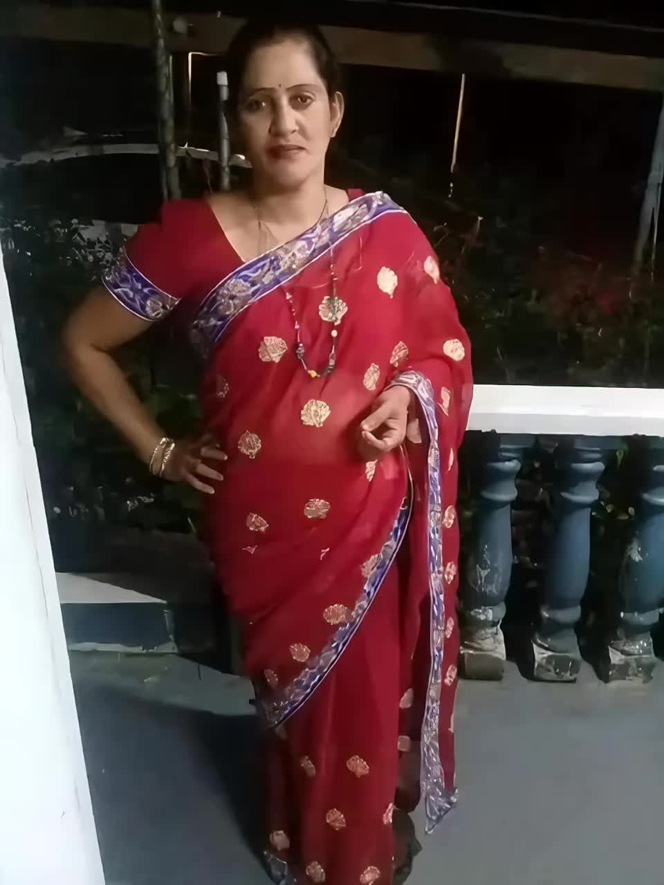 @Anita devi