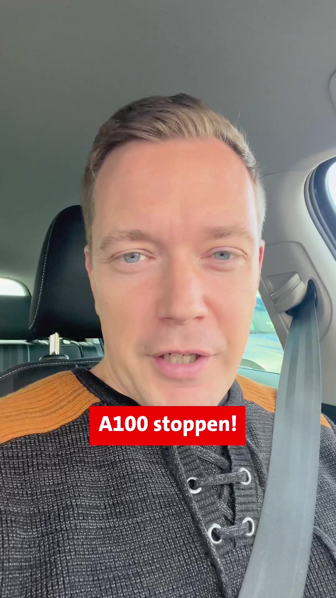@Sebastian Schl&uuml;sselburg