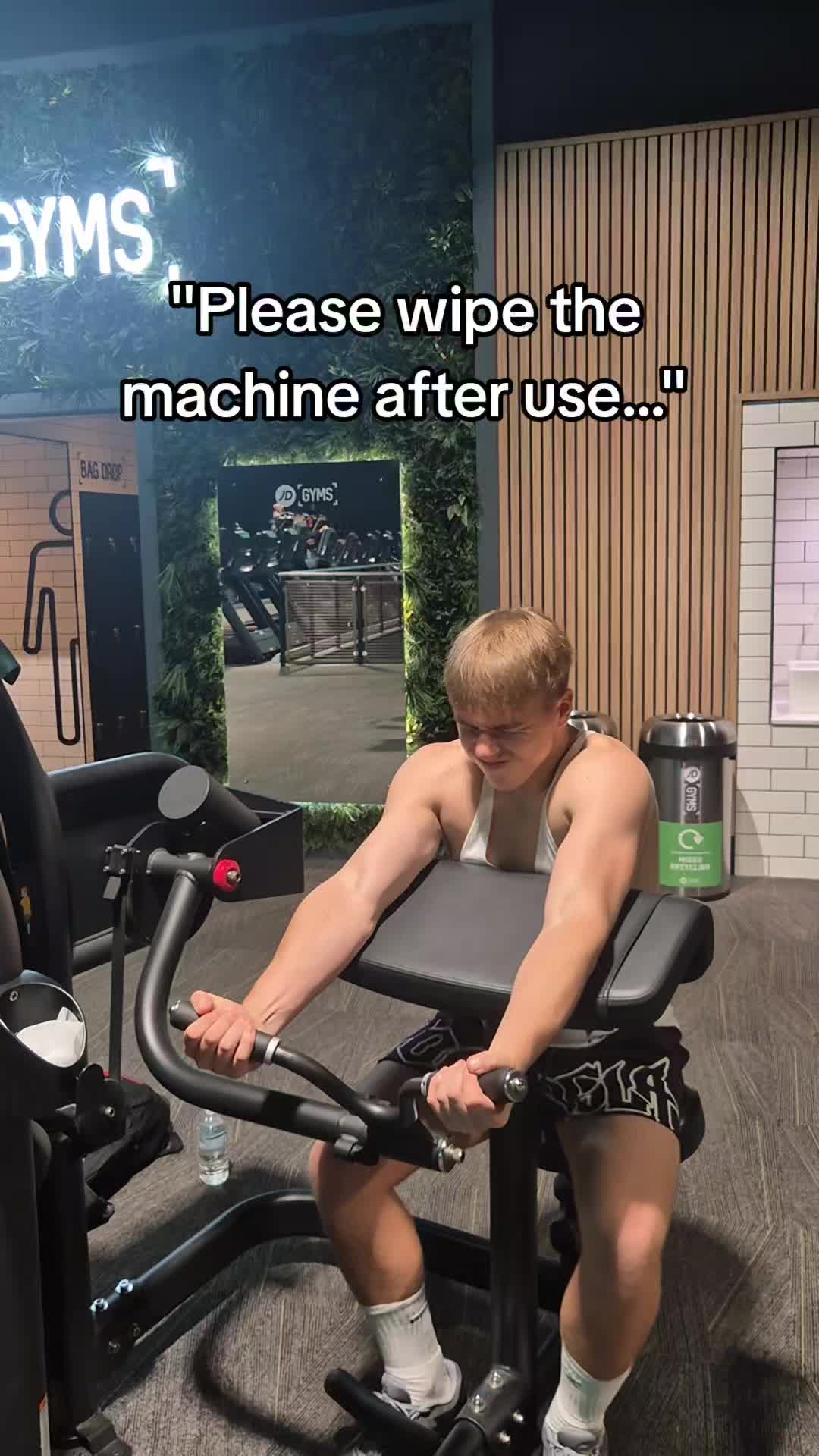 @matas.gym