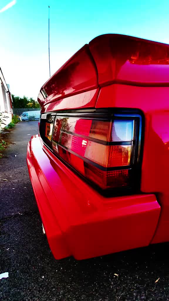 @Landbeasts Automobile