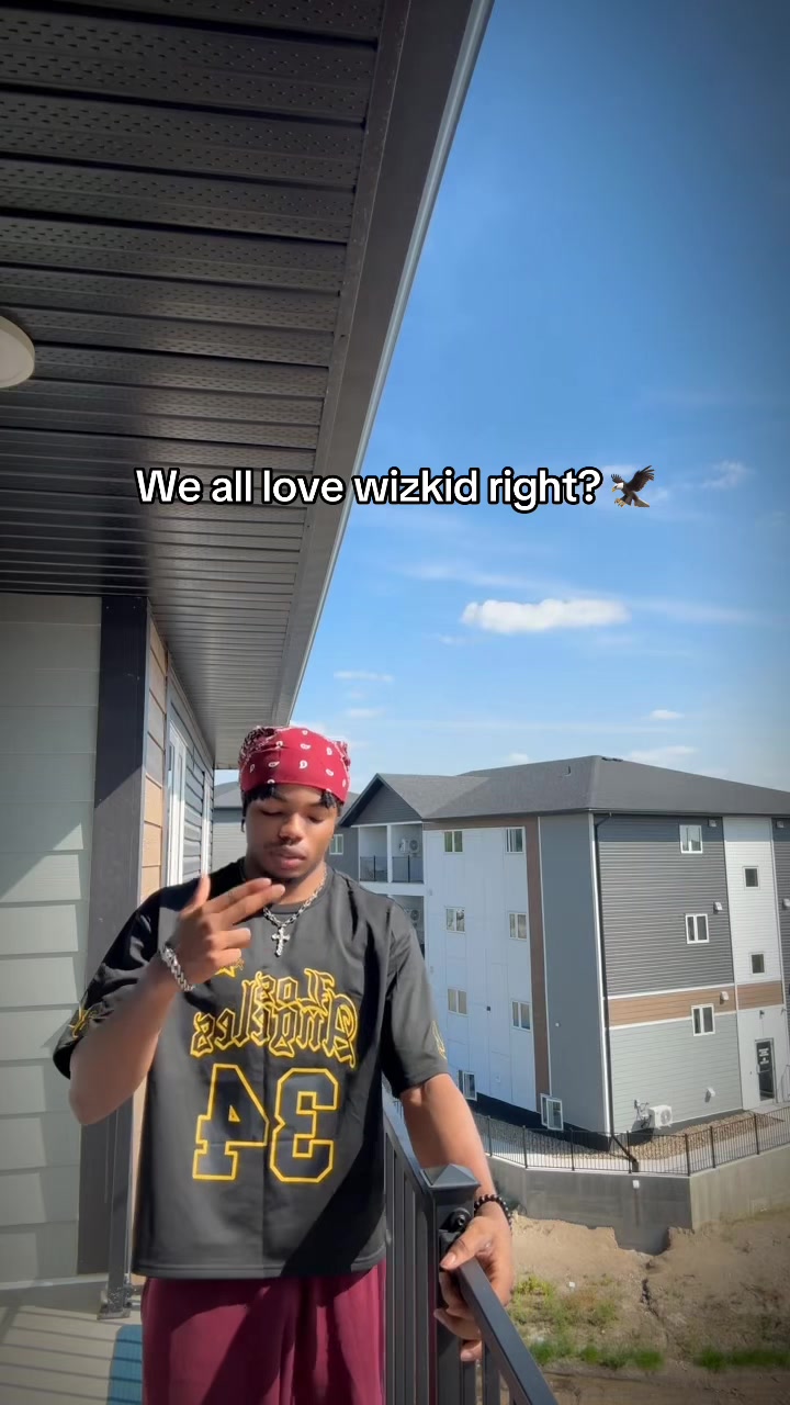 @𝗘𝗯𝘂𝗸𝗮❤️🦅