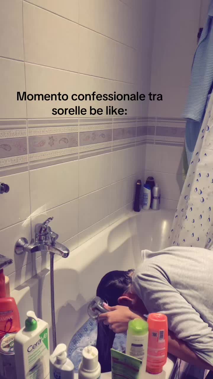 @claudiademicoli