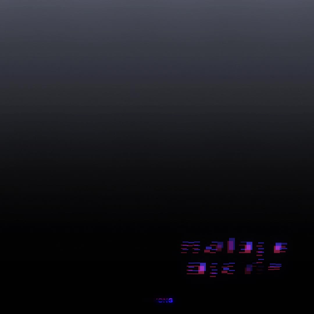 @𝓡𝓸𝓷𝓷.