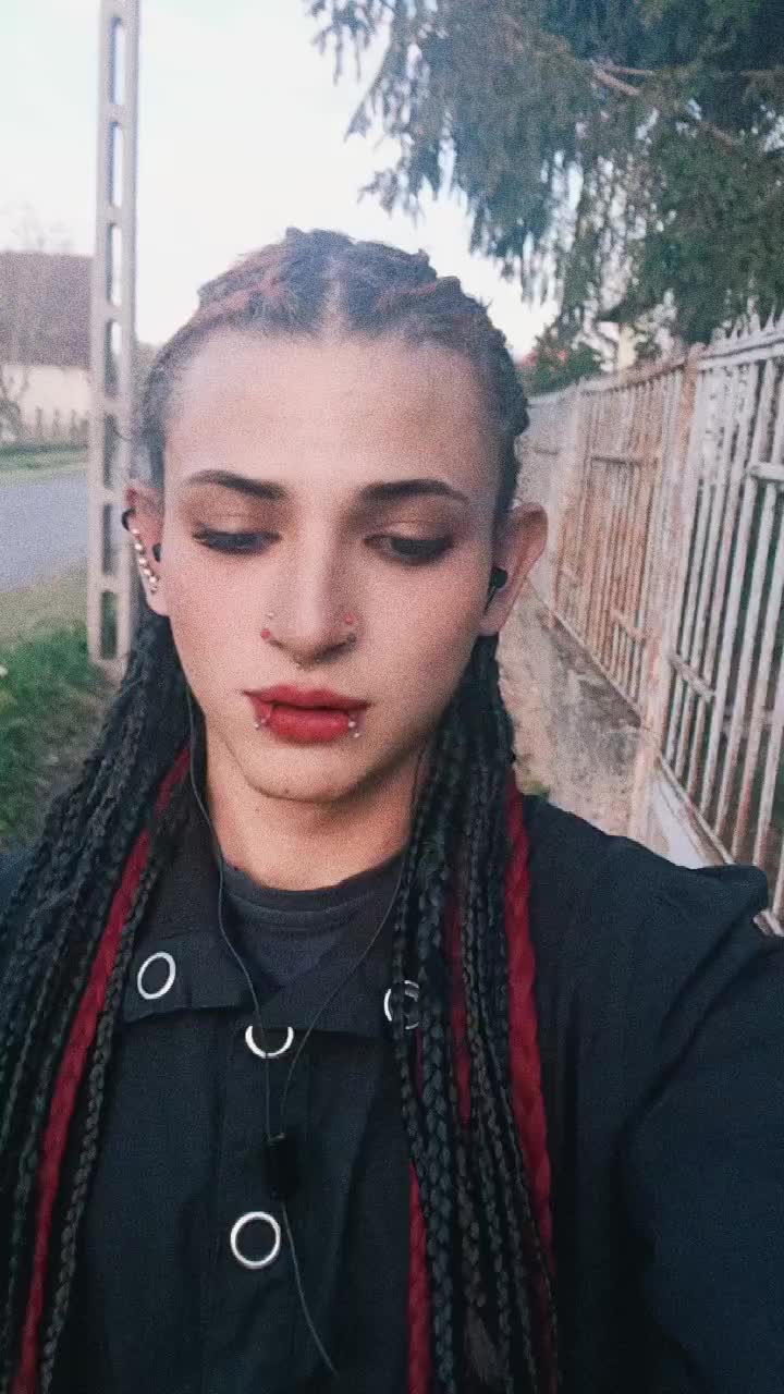 @Izabell😘