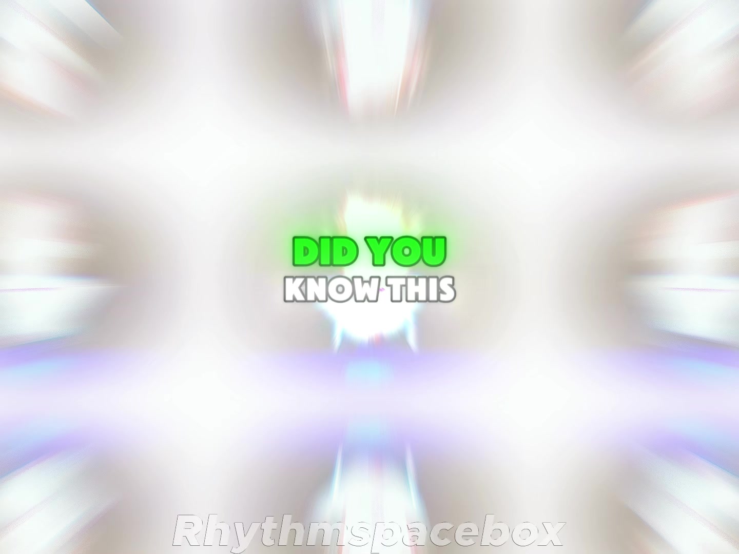 @rhythmspacebox