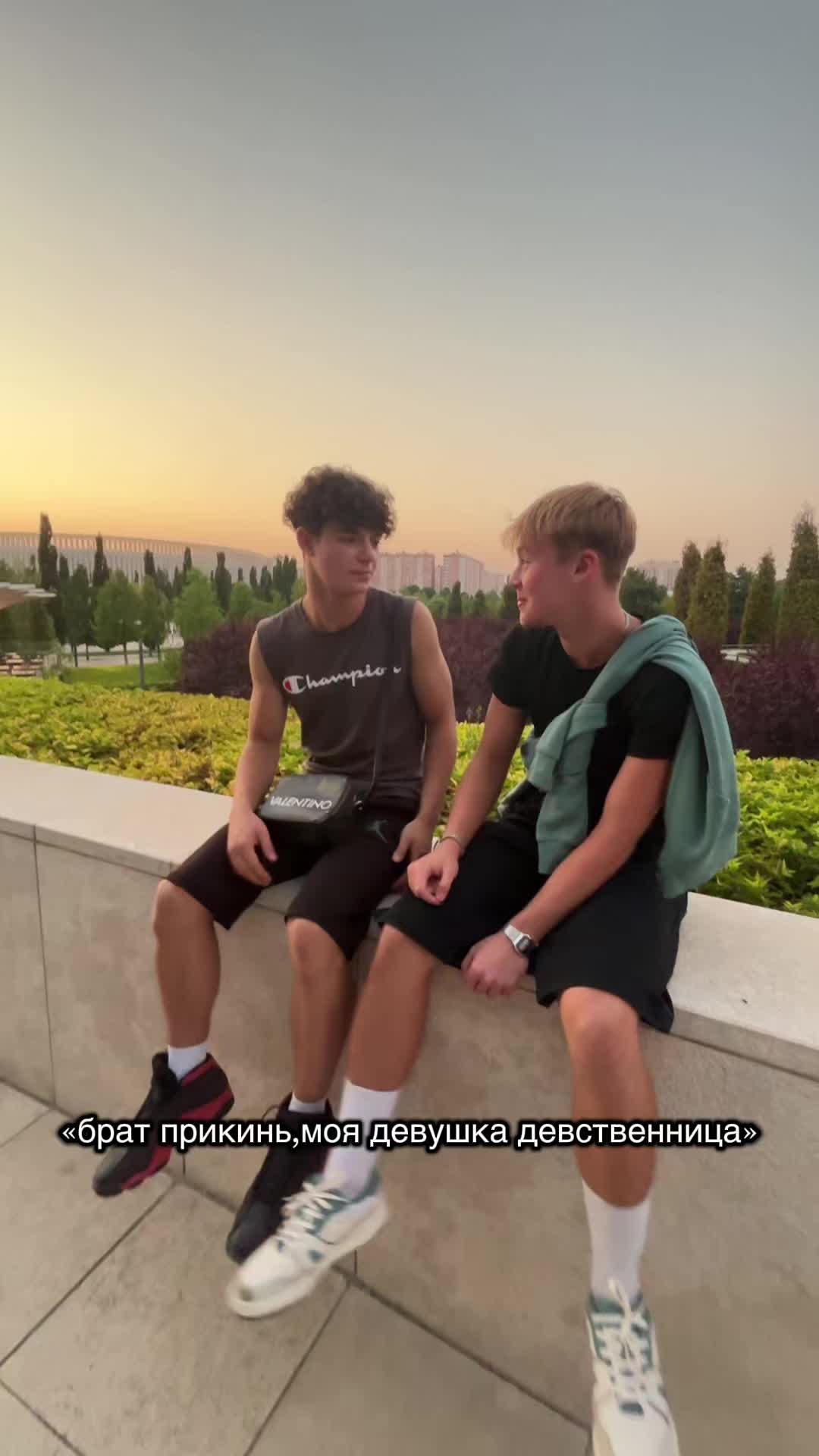 @R