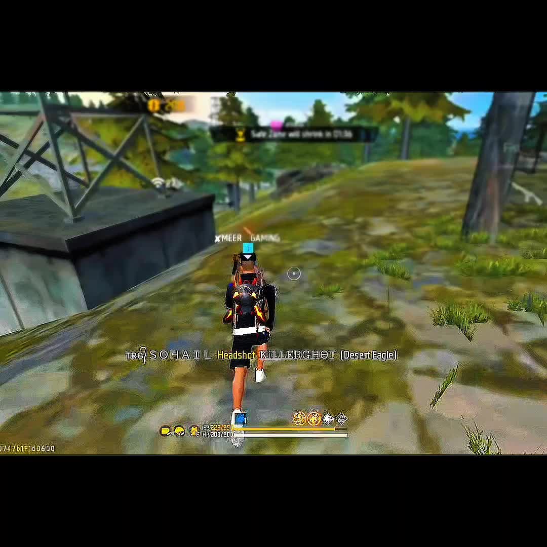 @✘MEERGAMING