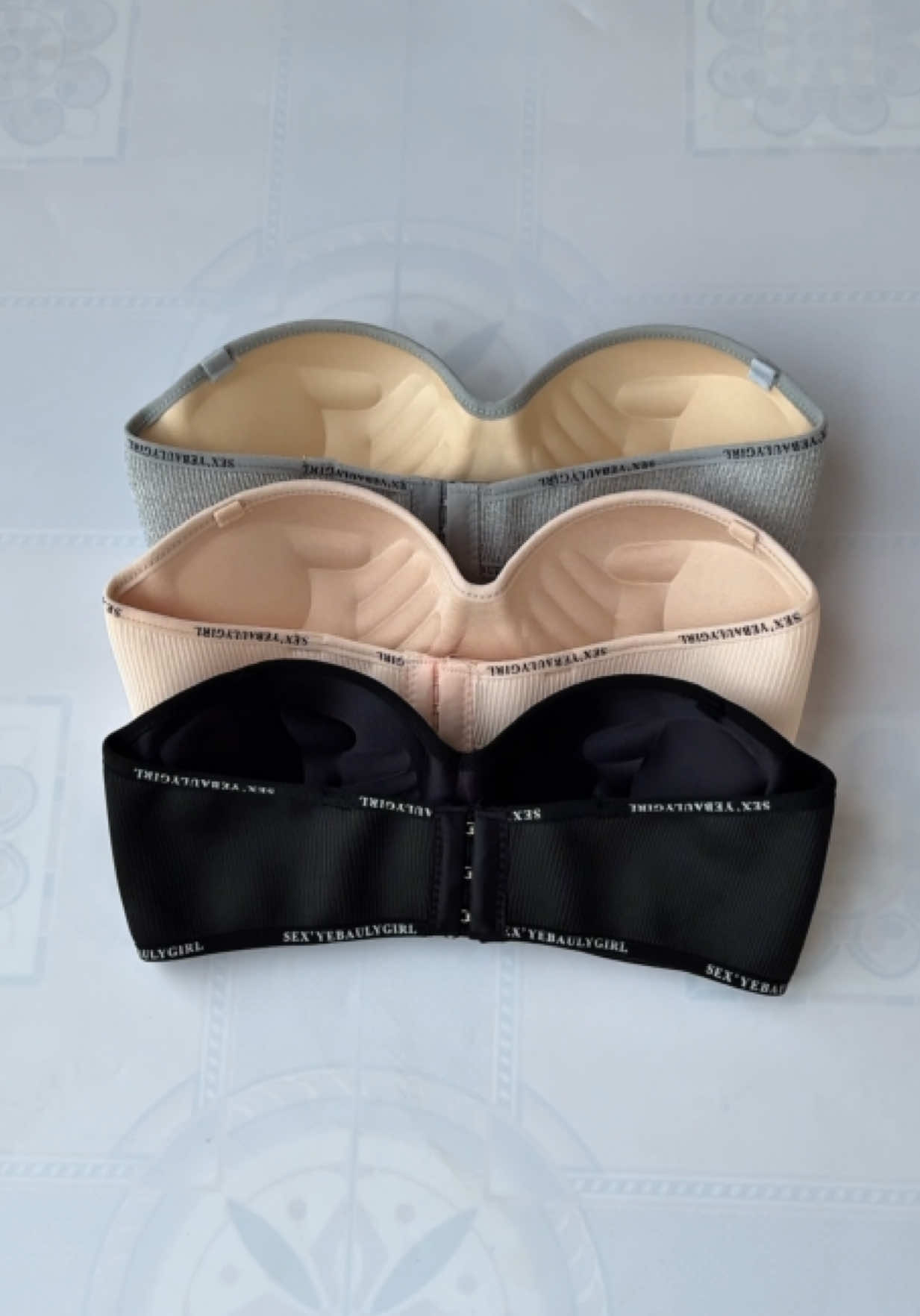 @Leng Online Shop ୨ৎ ᥫ᭡🐚