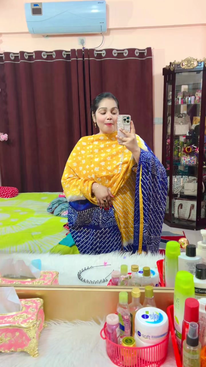 @sadiatamanna