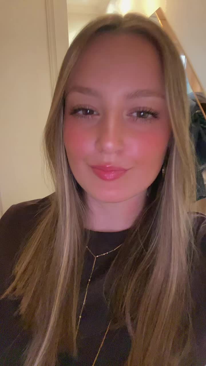 @inèsᥫ᭡