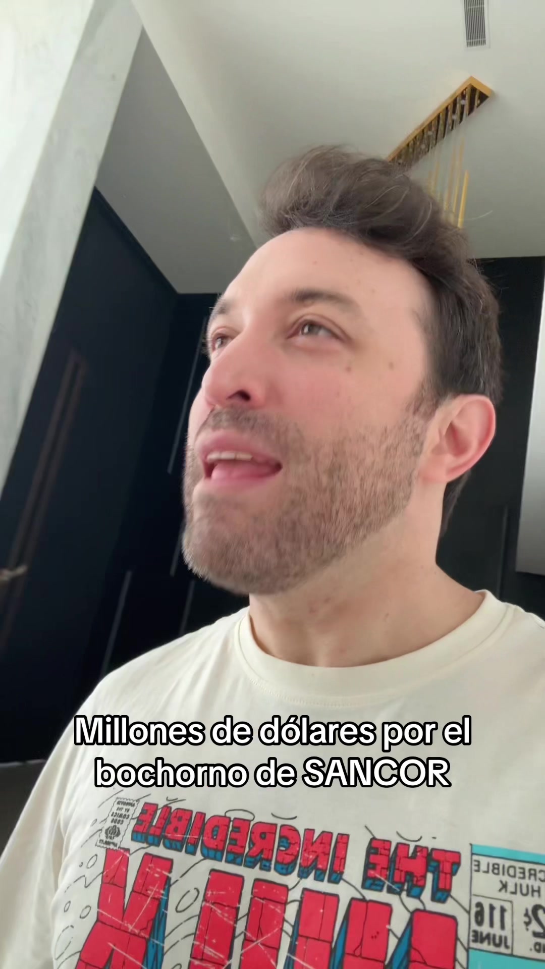 @Leonel Fransezze