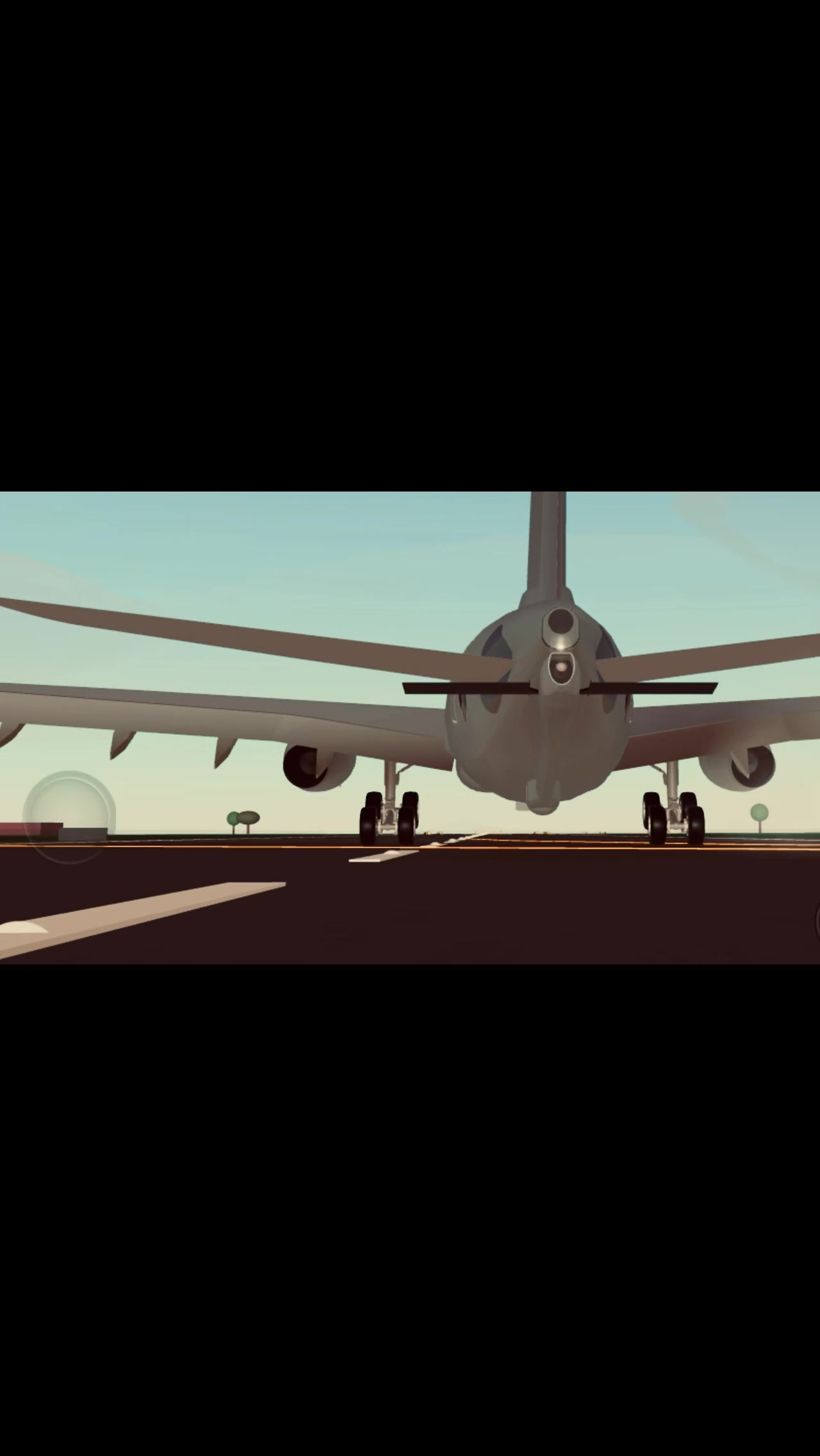 @Aeronautica_militare_Roblox