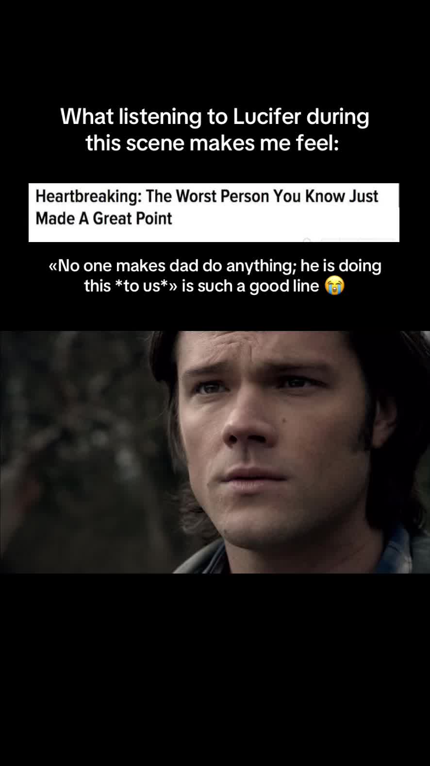 @bipolarapostate