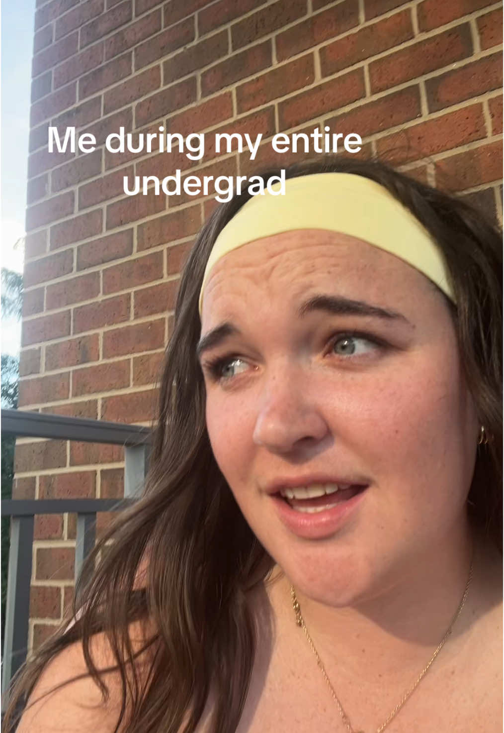 @Bridgetsween