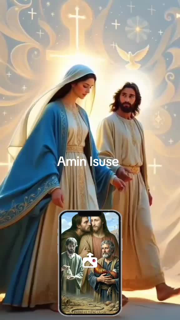 @valentinaciobanu467