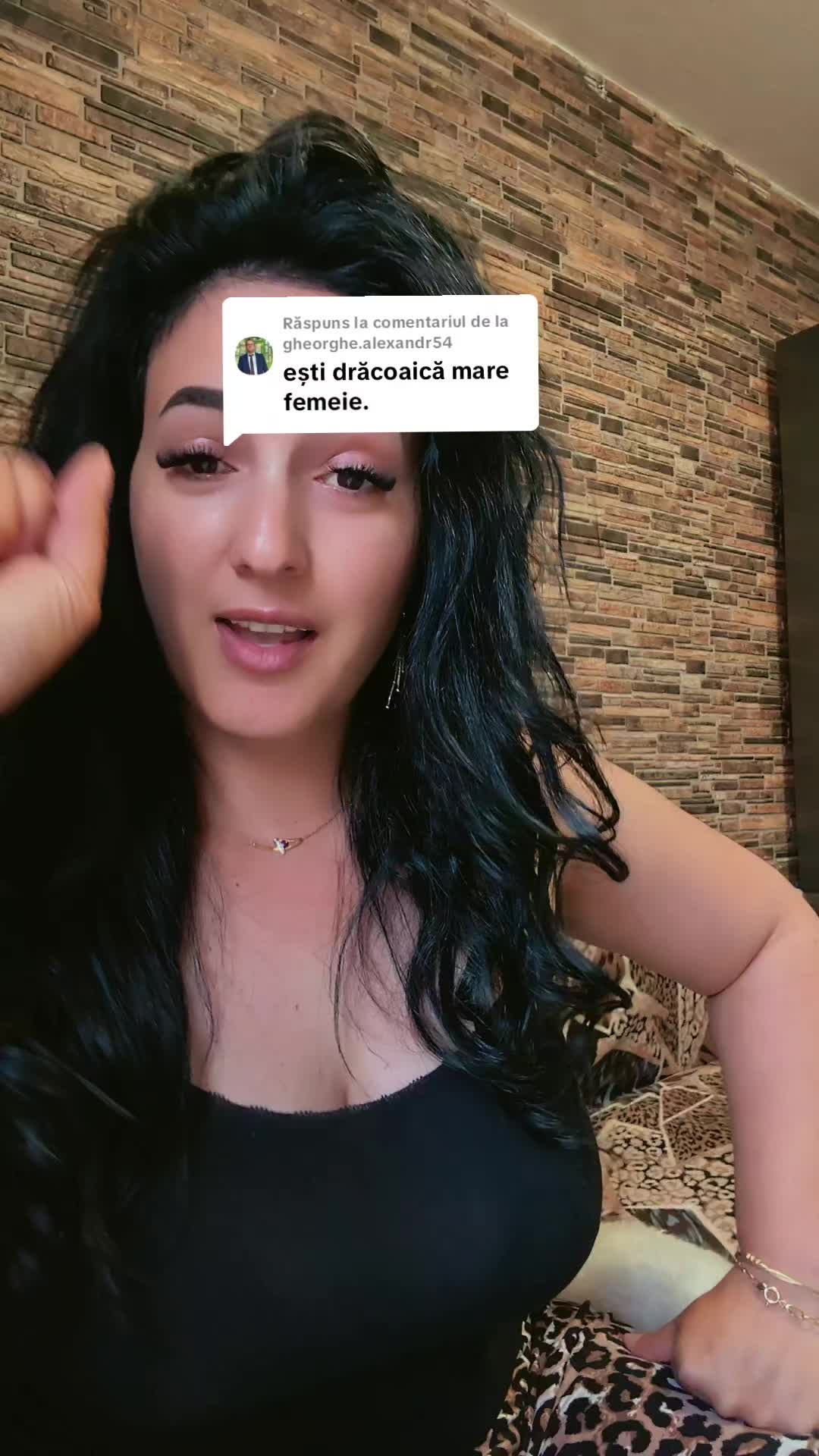 @Ana Ana