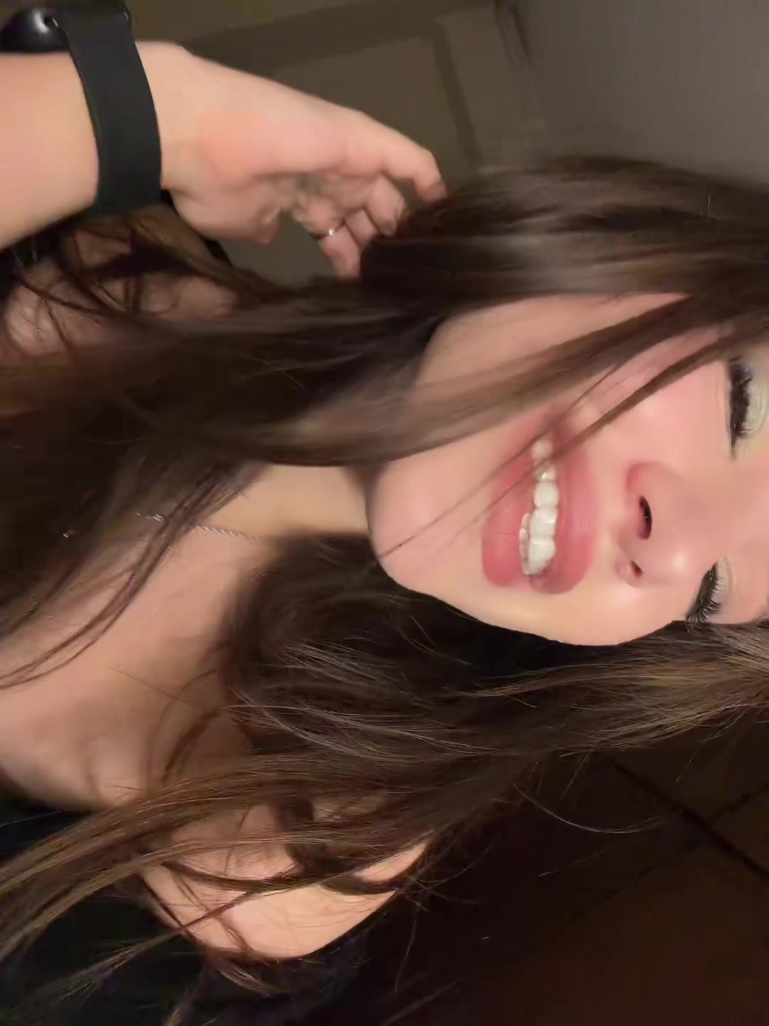 @Aphroditekatsaith