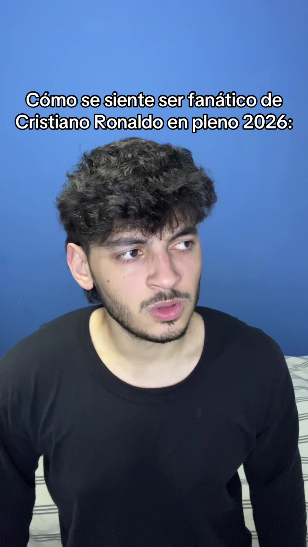 @Macetaxeneize