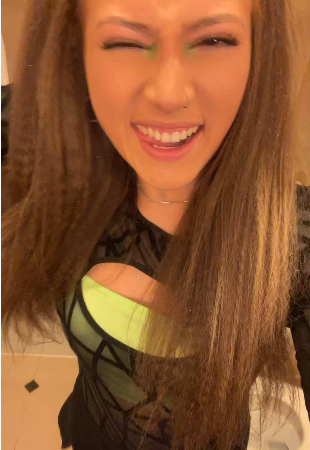 @SillySalmon