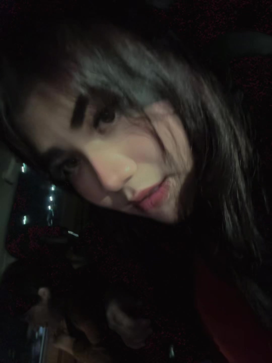 @Karen Rodriguez