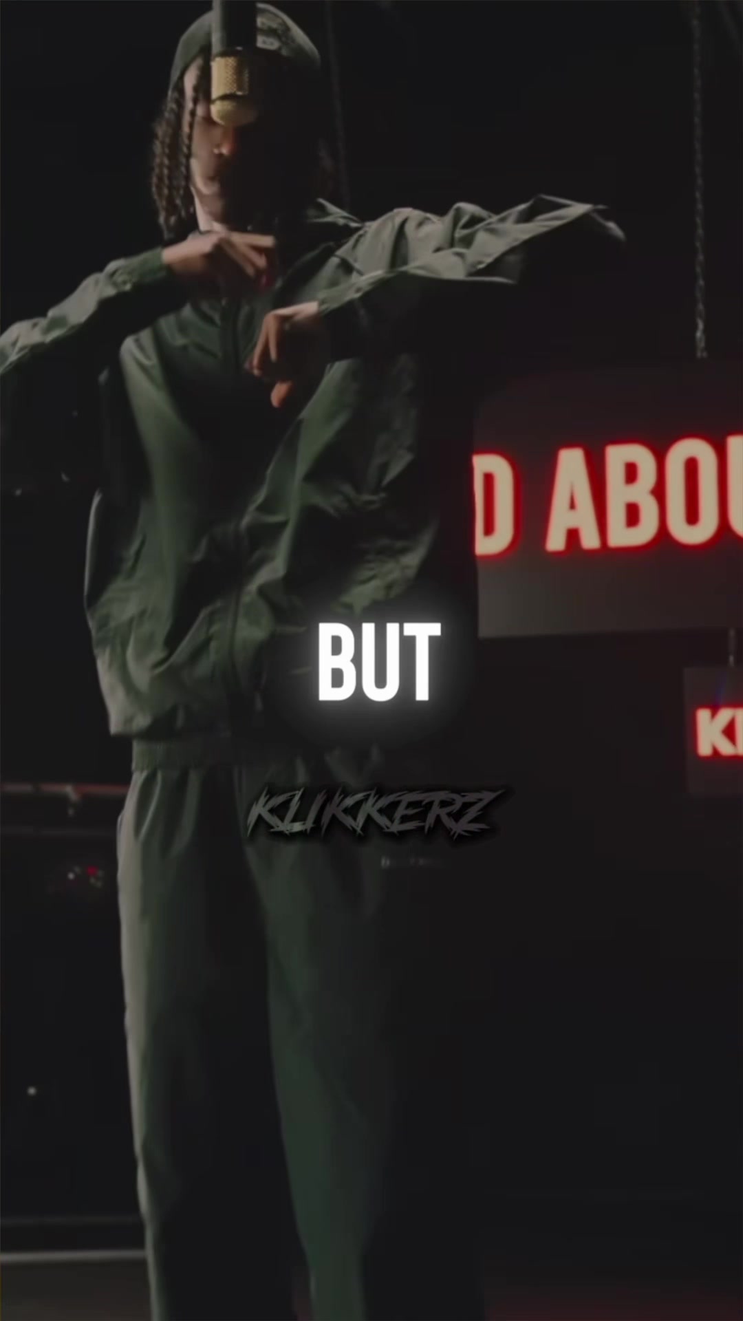 @KLIKKERZ🧩🧩