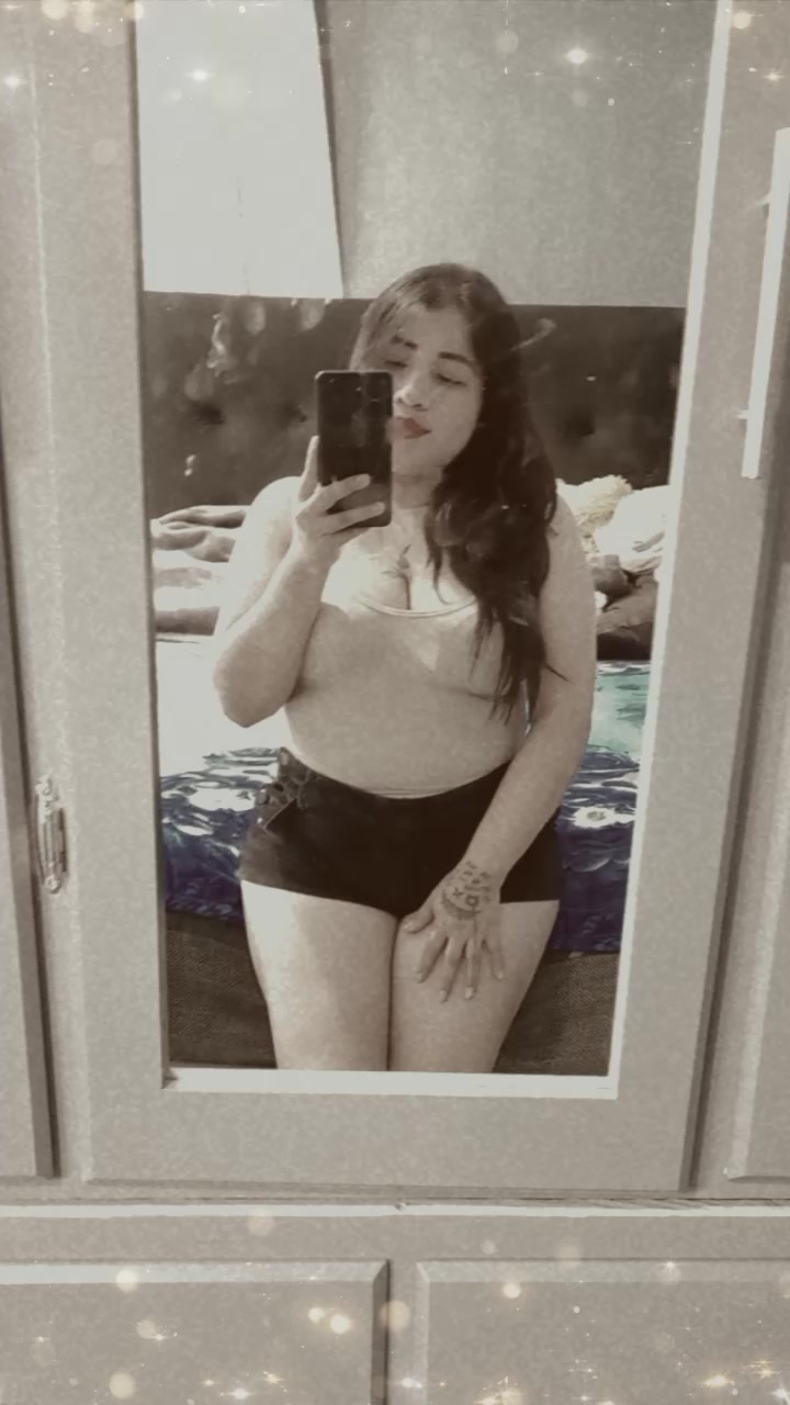 @Zavaletha🔥
