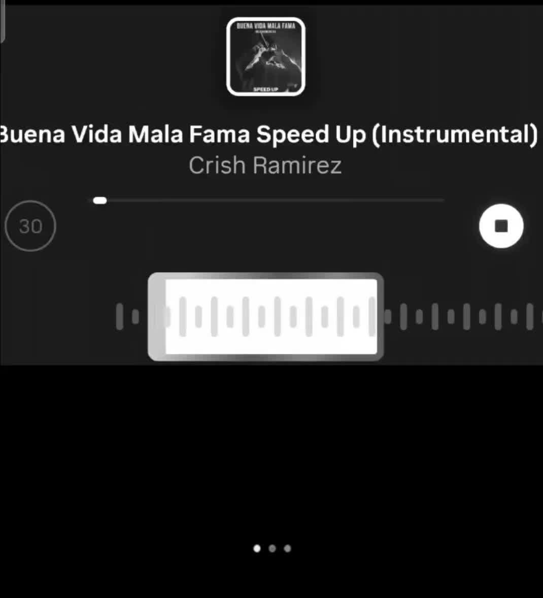 @Florinel-LTY1