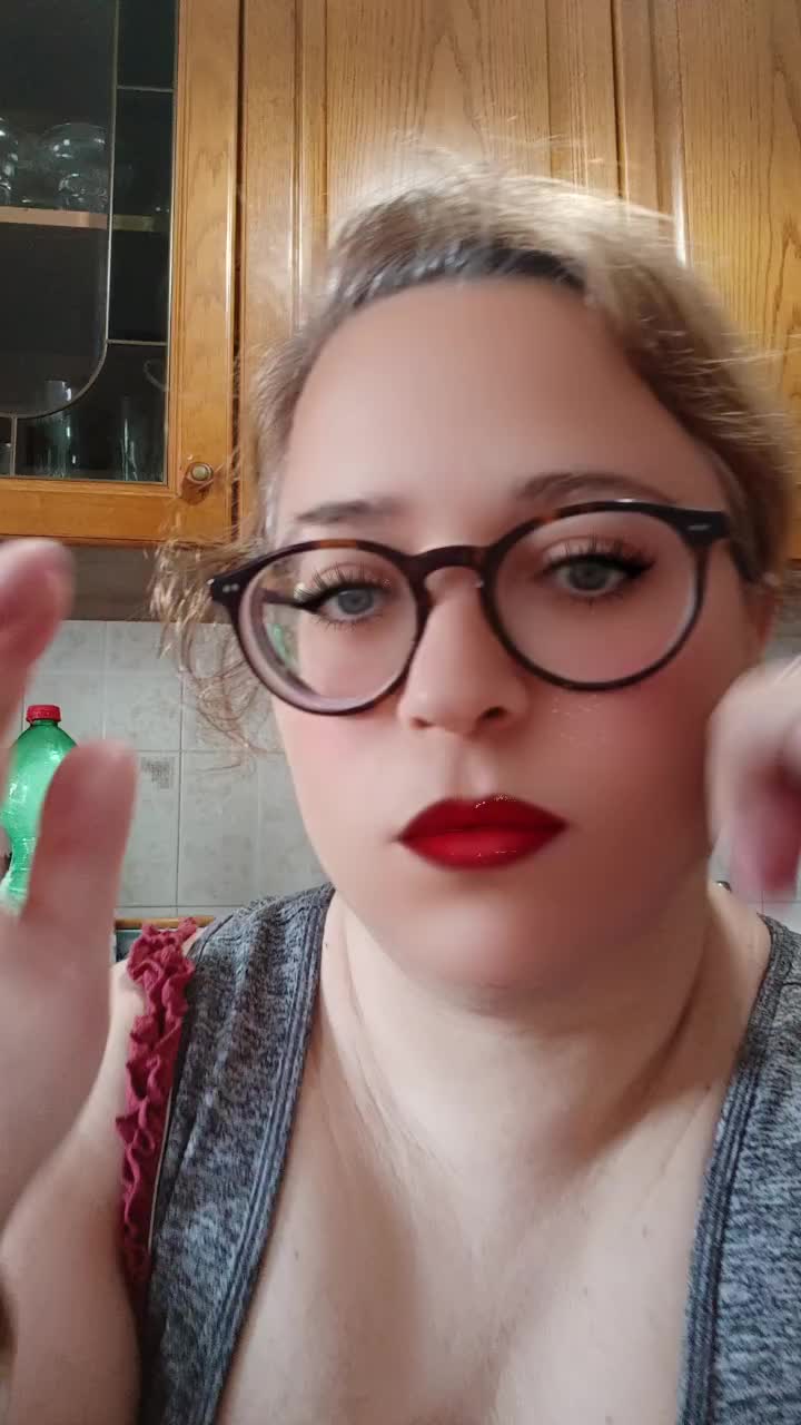 @Trapolina