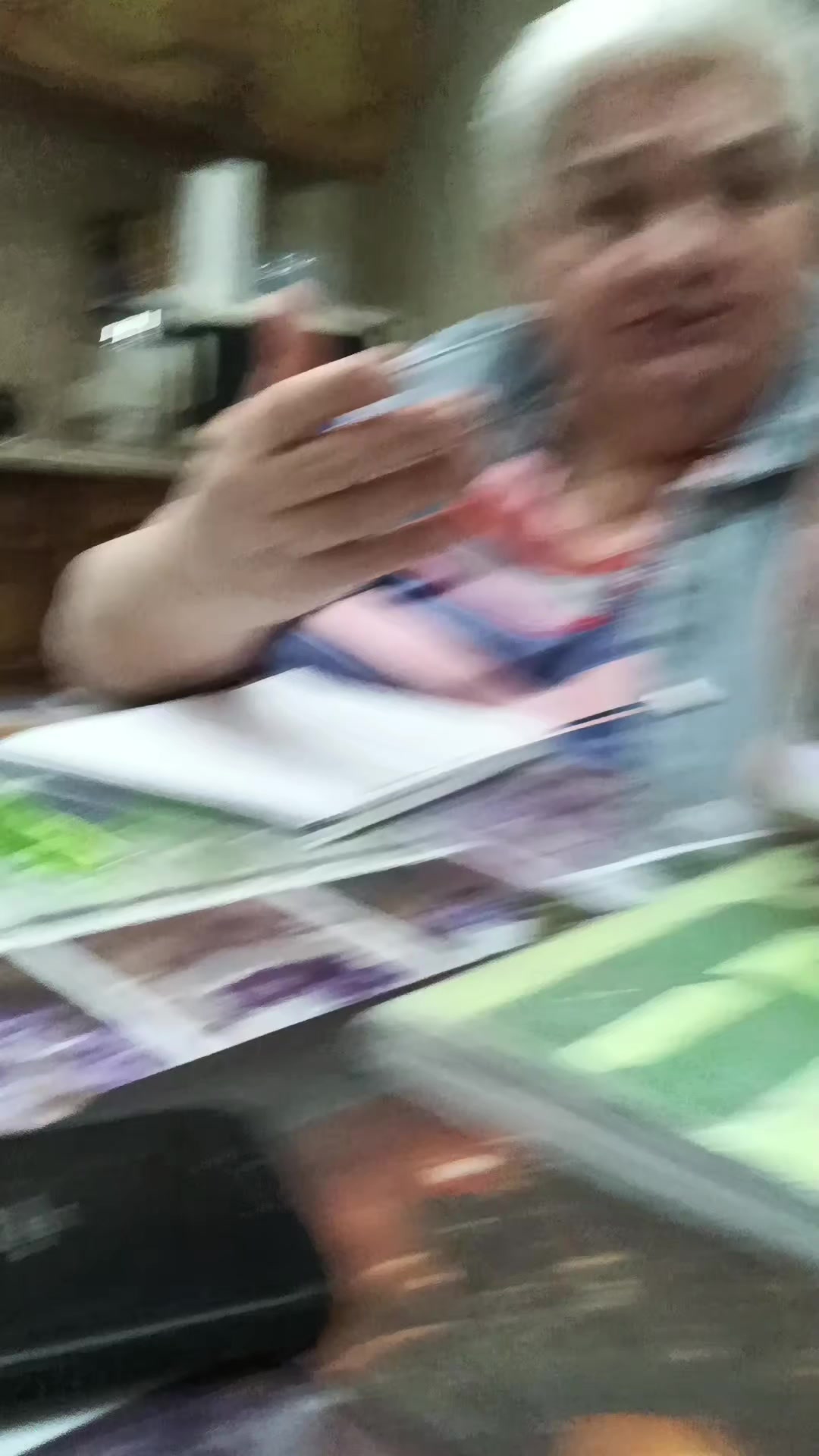 @Beta_2j