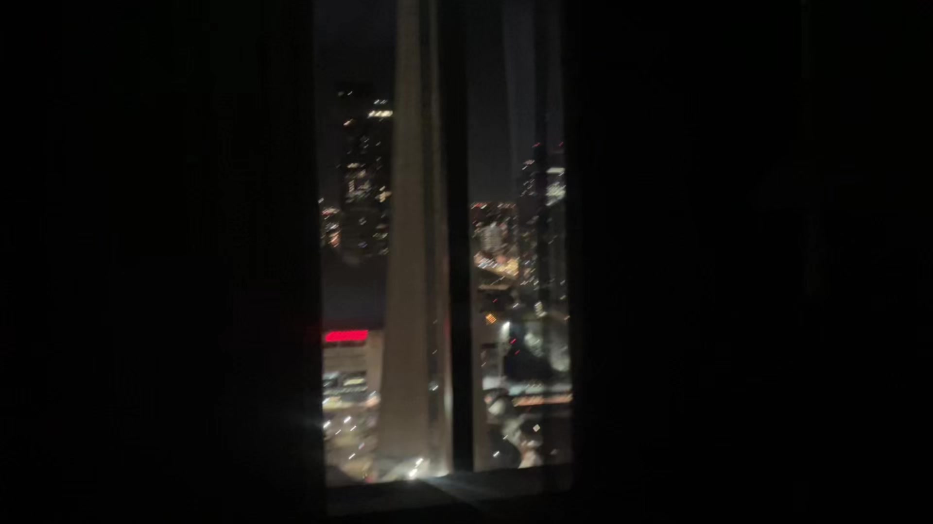 @B 🥀