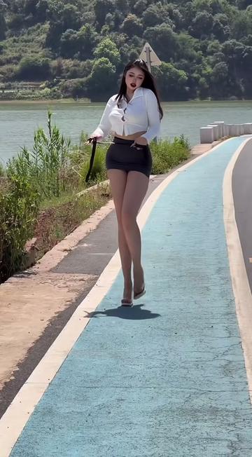 @yaoshengzhang6
