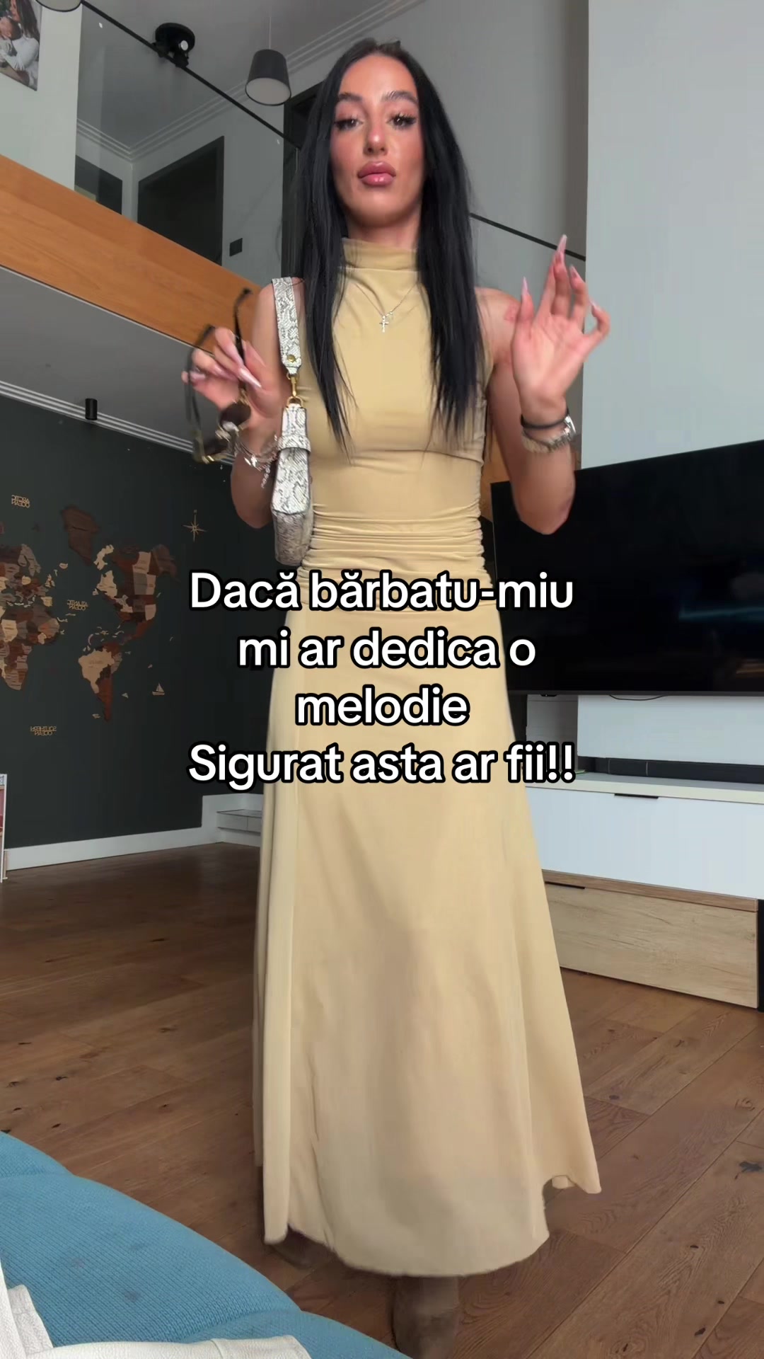 @Iris