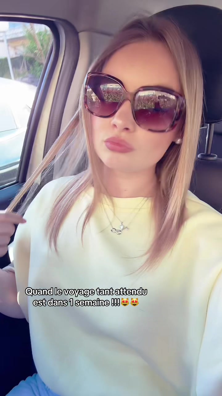 @Lilou 💋