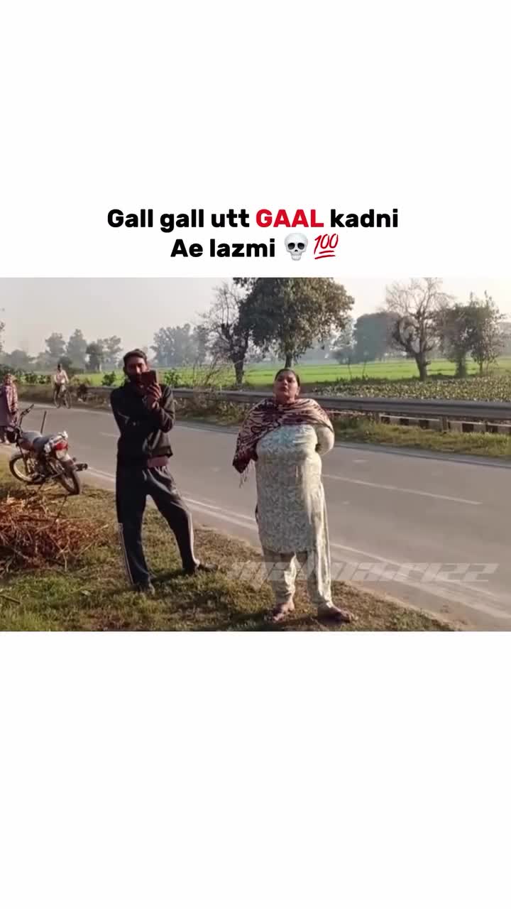 @vehlijanta761