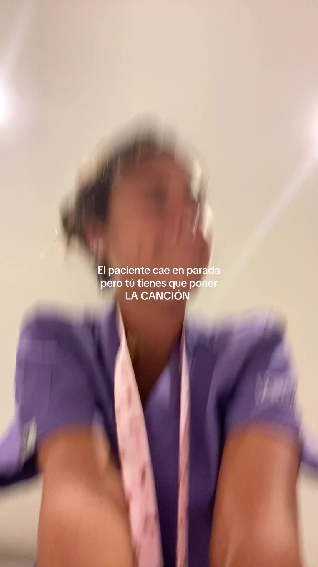 @enfermeriaconclauu