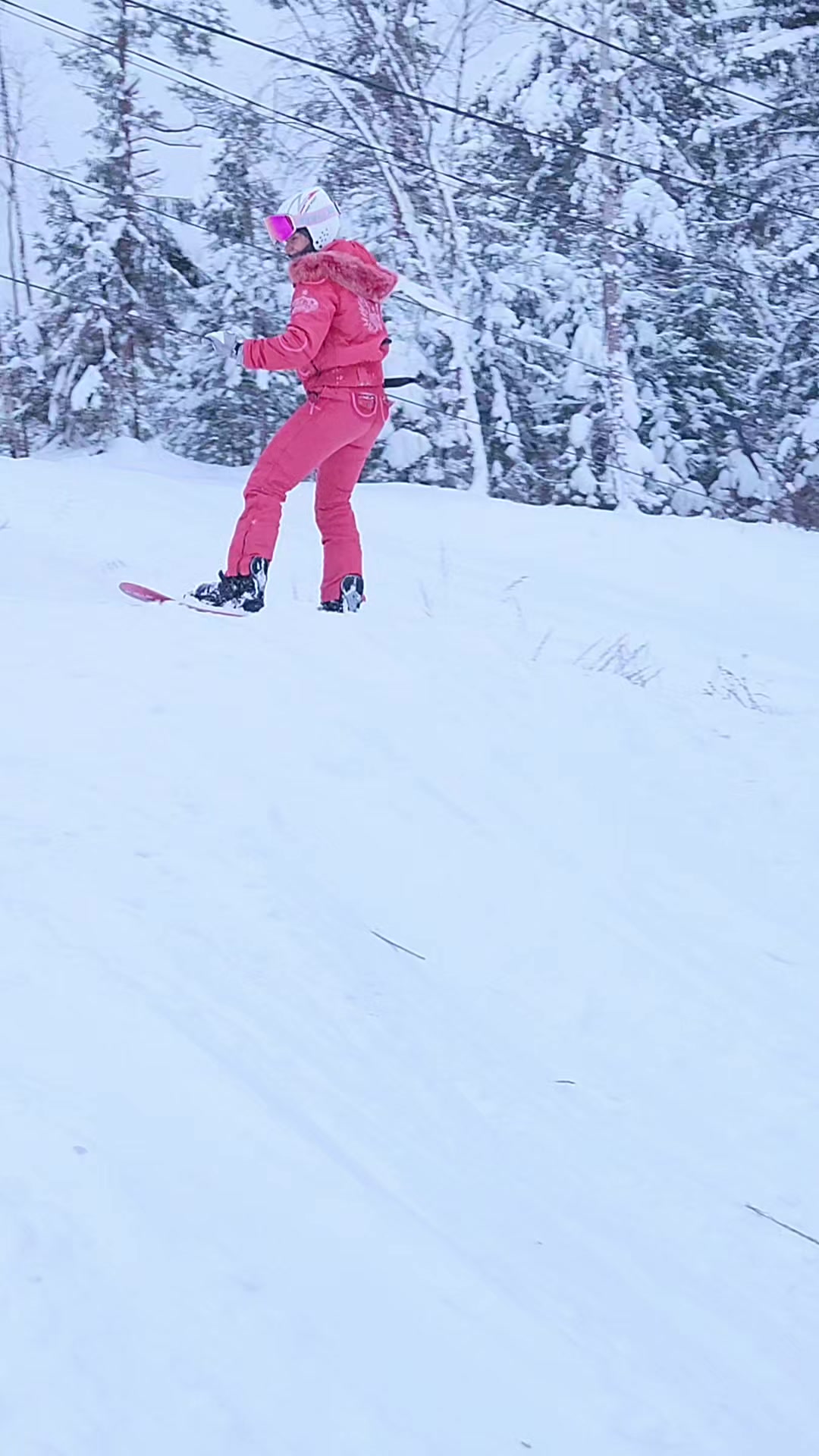 @Kattrin_equ