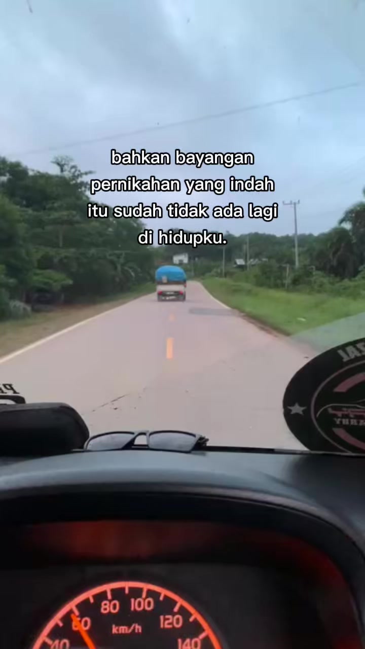 @Faizal Saputra