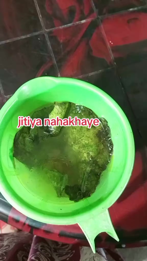 @Shruti Rauniyar