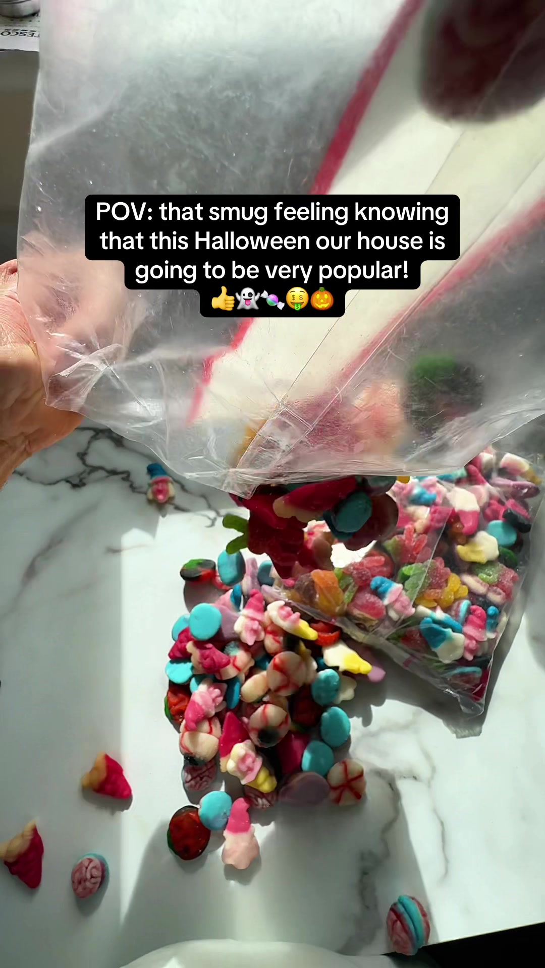 @TikTok Bargain Boss