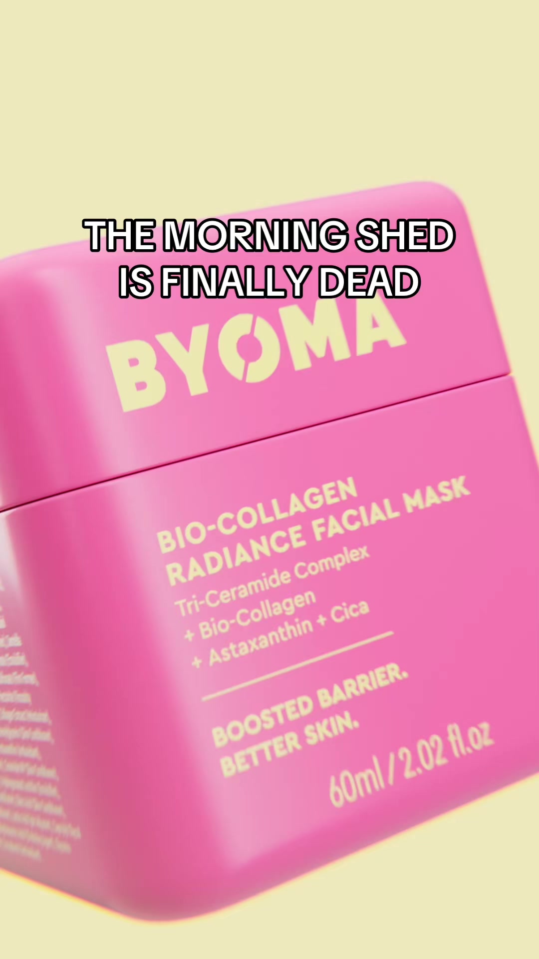 @byoma
