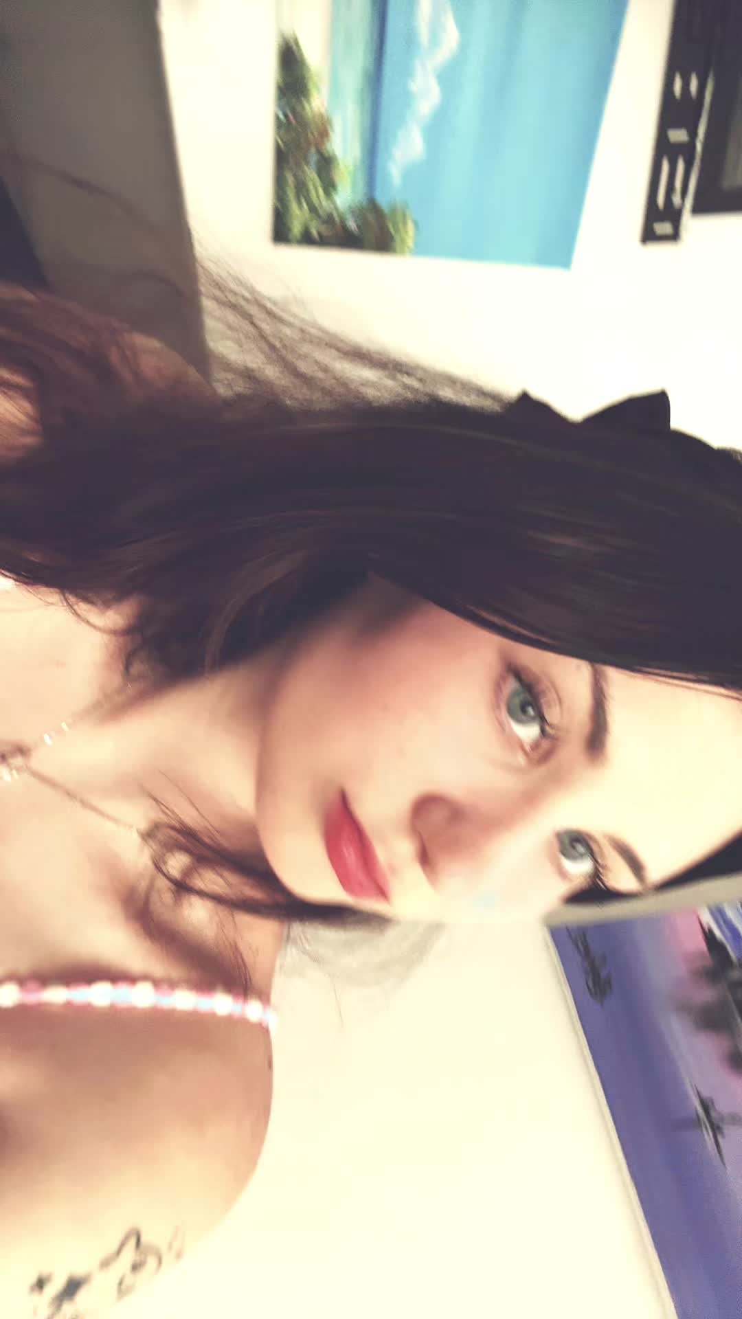 @𝒢𝒽ℴ𝓈𝓉𝓎𝓎𝓎 🧸🌻🩷