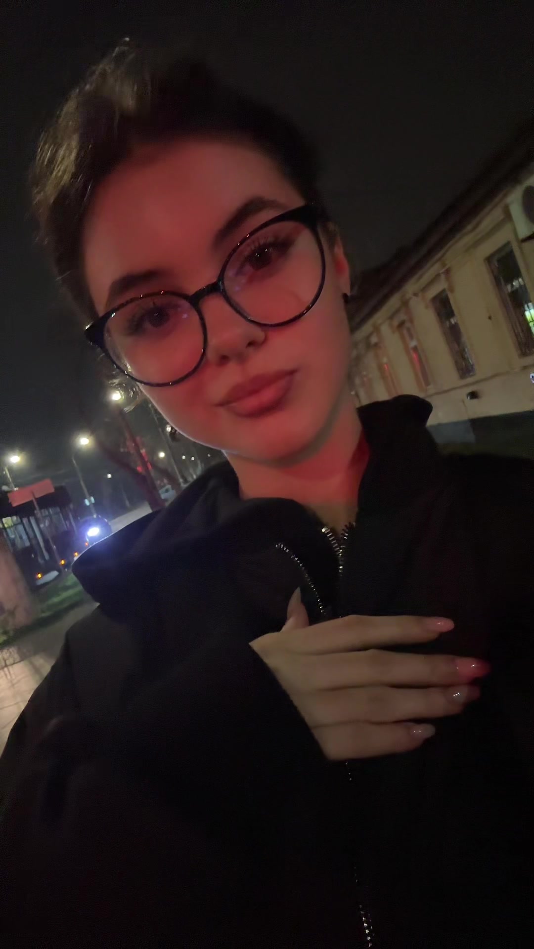 @lidavoytenko