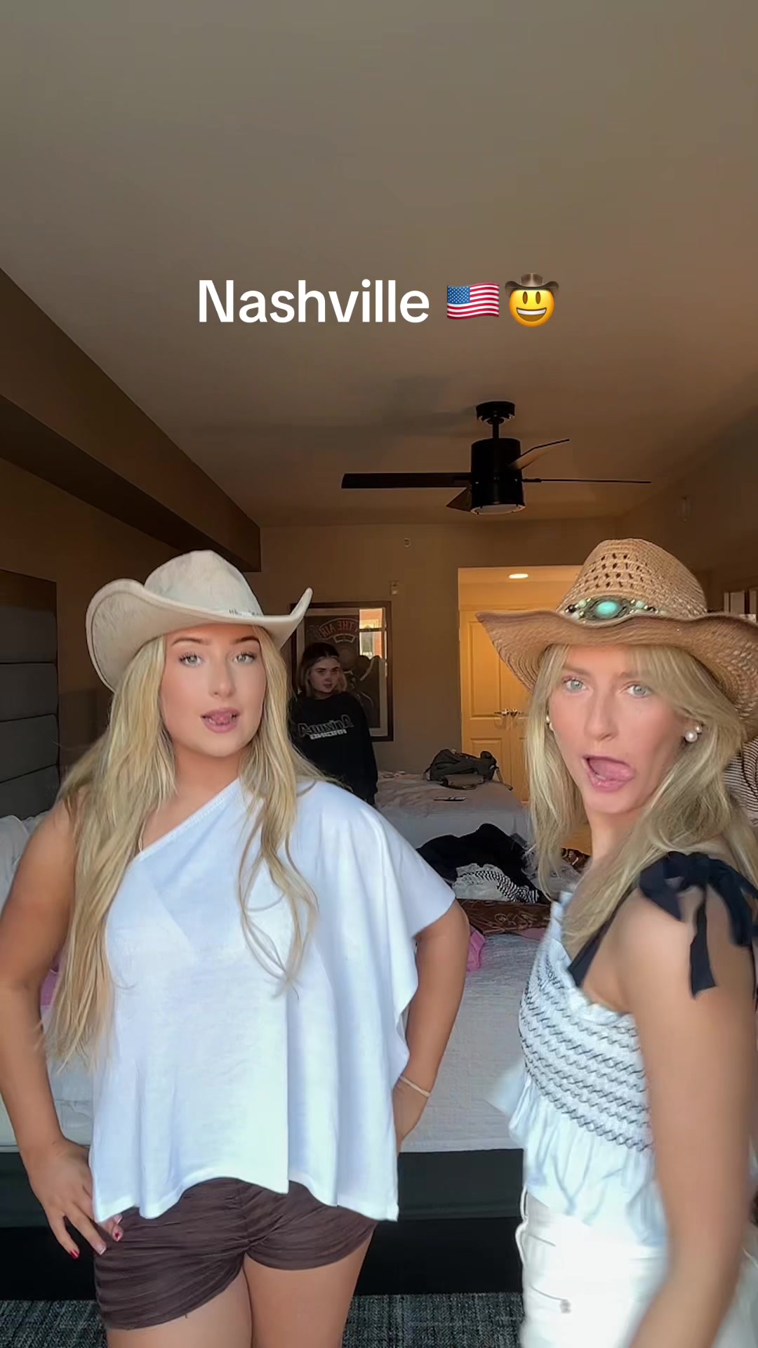 @Emily
