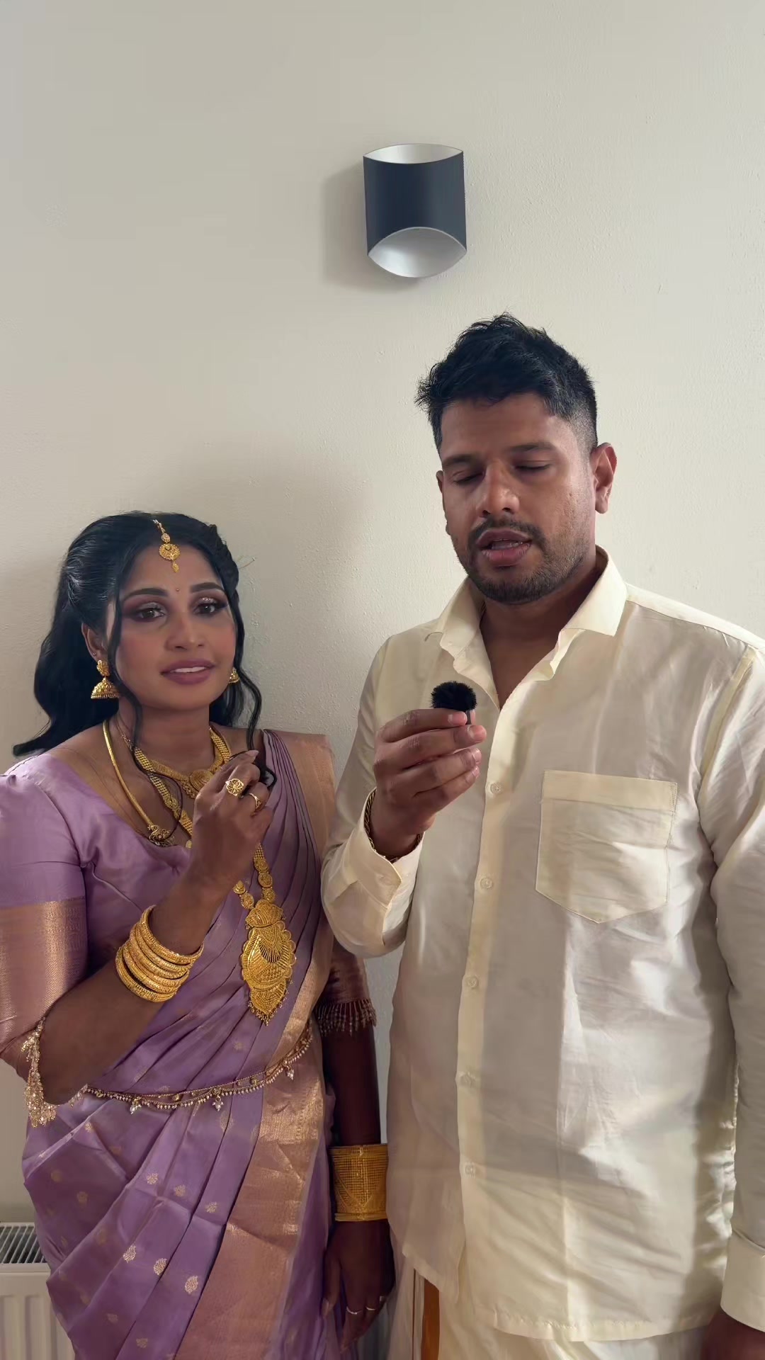 @Thadsa vasee🇱🇰🇩🇰
