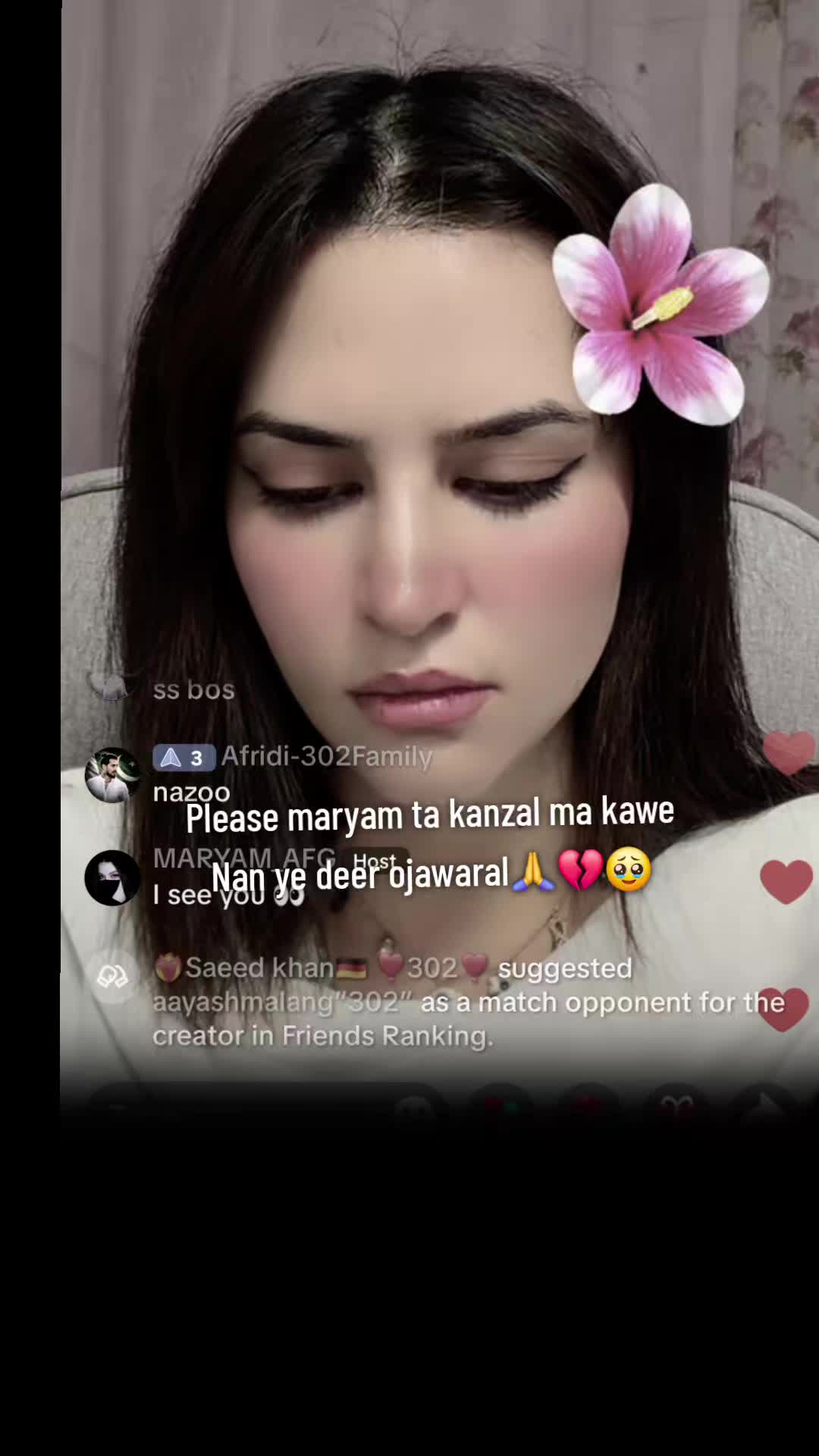 @👑PŘ&Igrave;Ŋ&Ccedil;Ɛ &sup3;⁰&sup2;👑