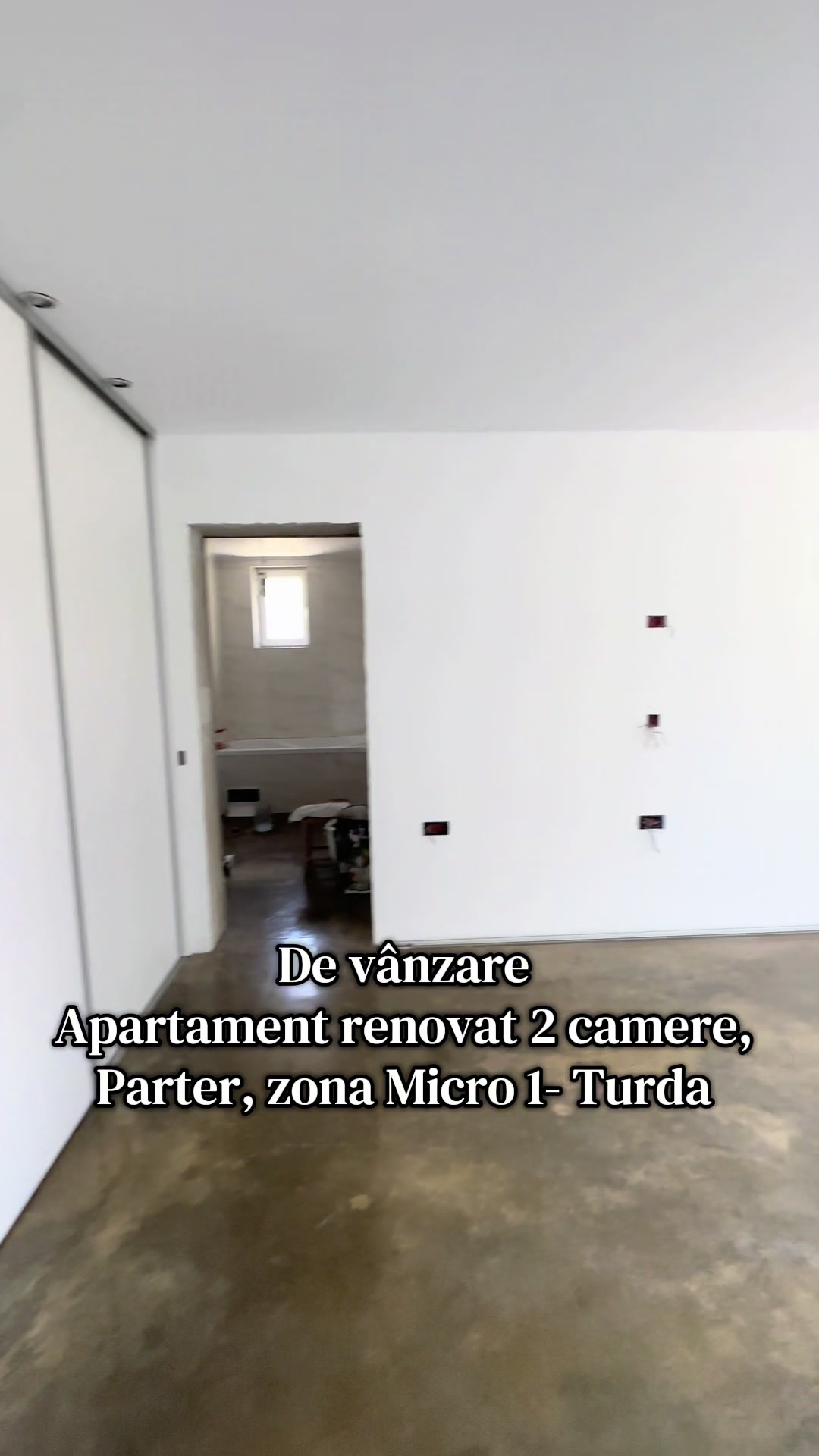 @Agentie Imobiliara Ale Estate