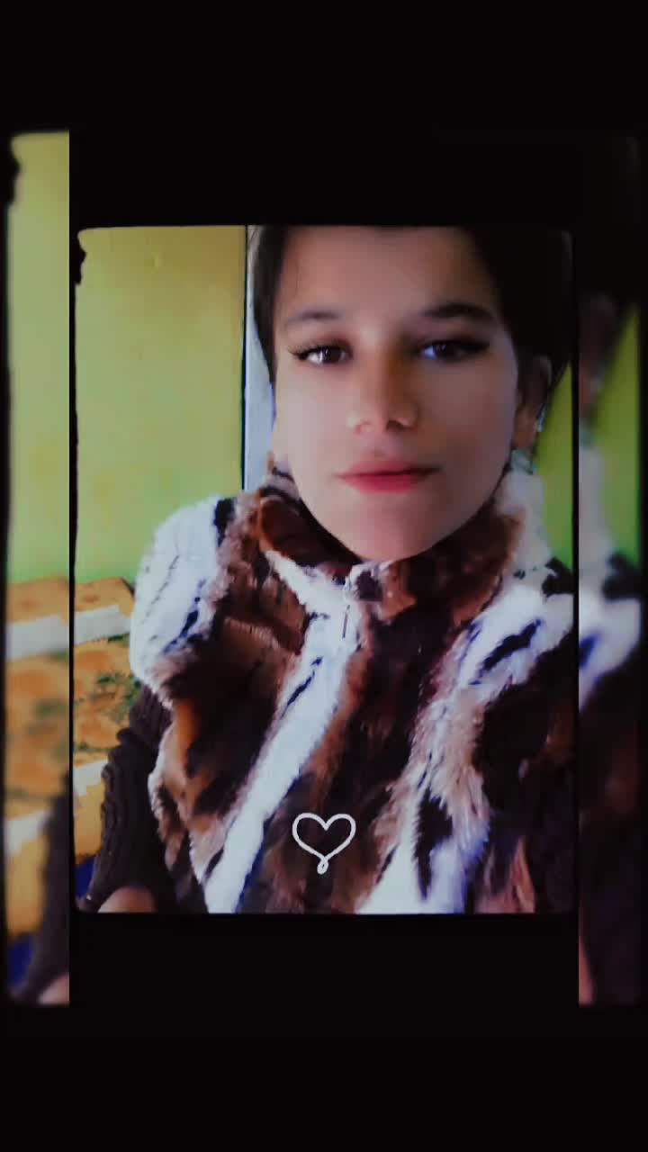 @Vikt&oacute;ria Bihariova